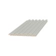  ������� ����� Ultrawood ���. U 0002 p (2000 x 45 x 14 ��)